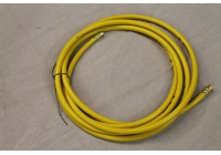 30 Ft Heavy Duty Air Hose